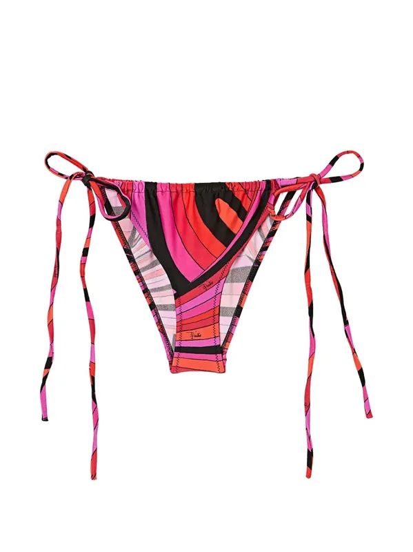 Sea Clothing Pink - Pucci