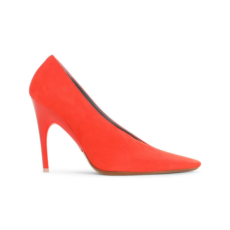 Pumps Nude & Neutrals - Balenciaga