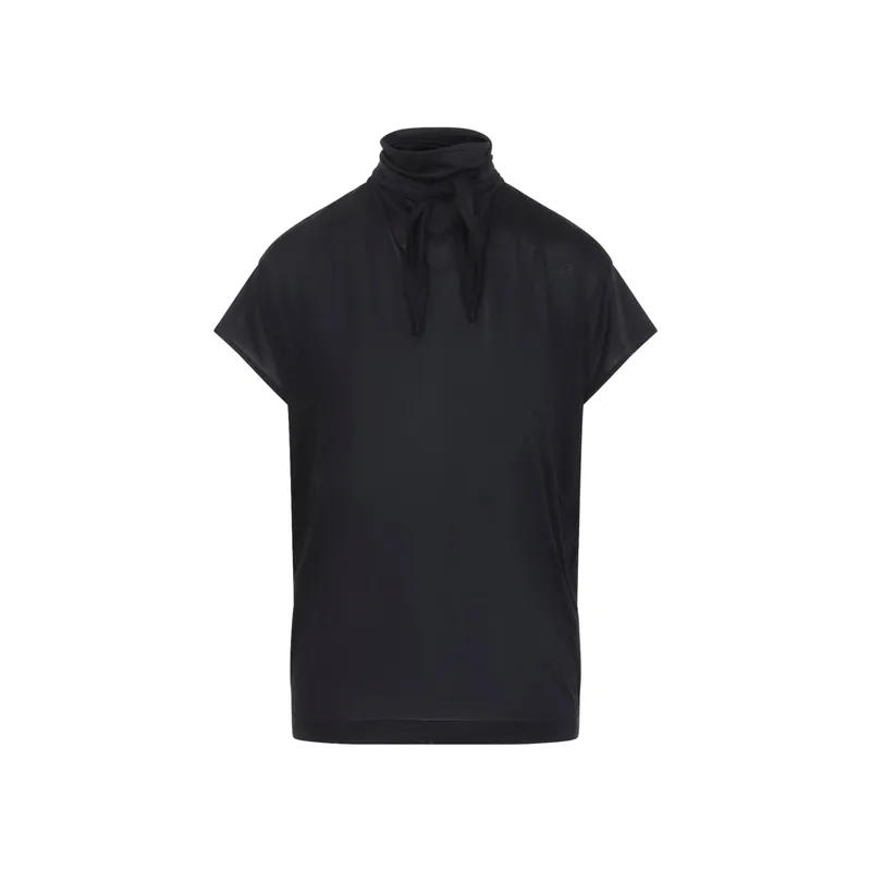 T-Shirts Black