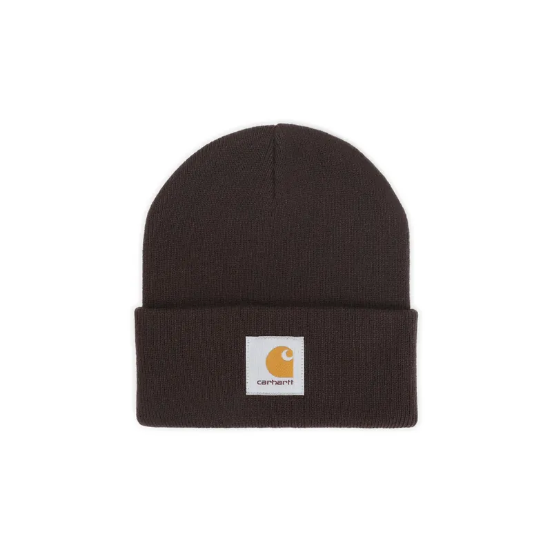 Hats Brown - Carhartt Wip