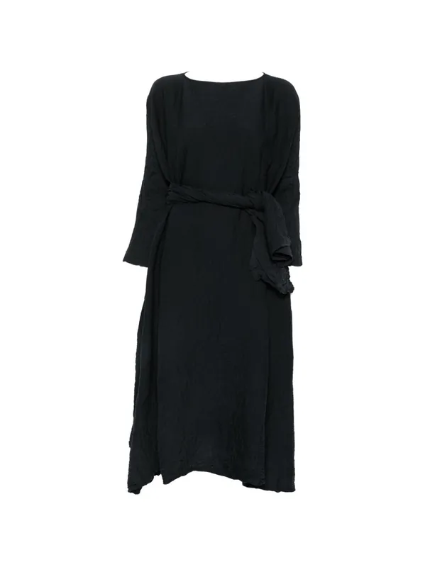 Cotton Dress - Daniela Gregis