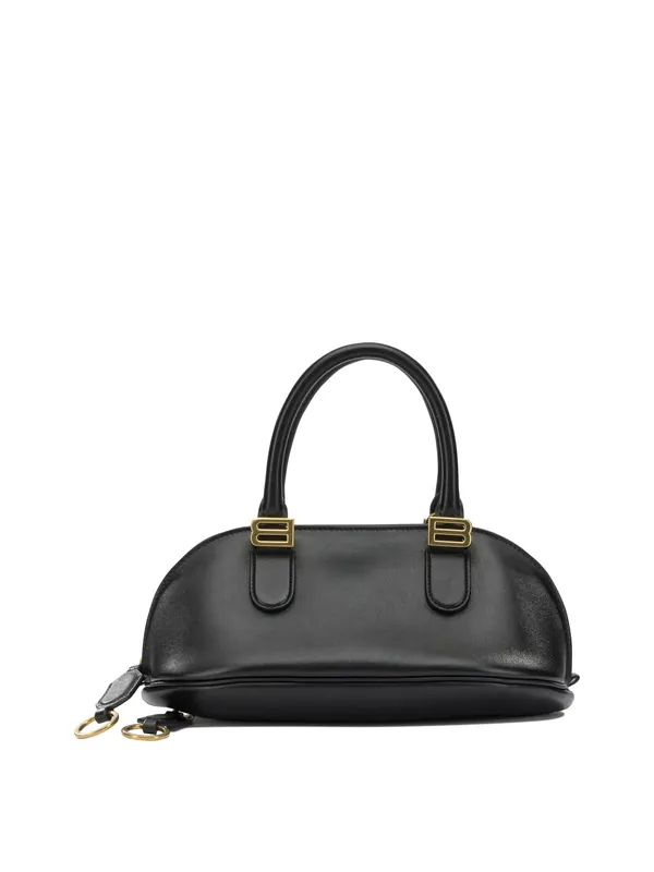 Bolero Handbags Black - Balenciaga