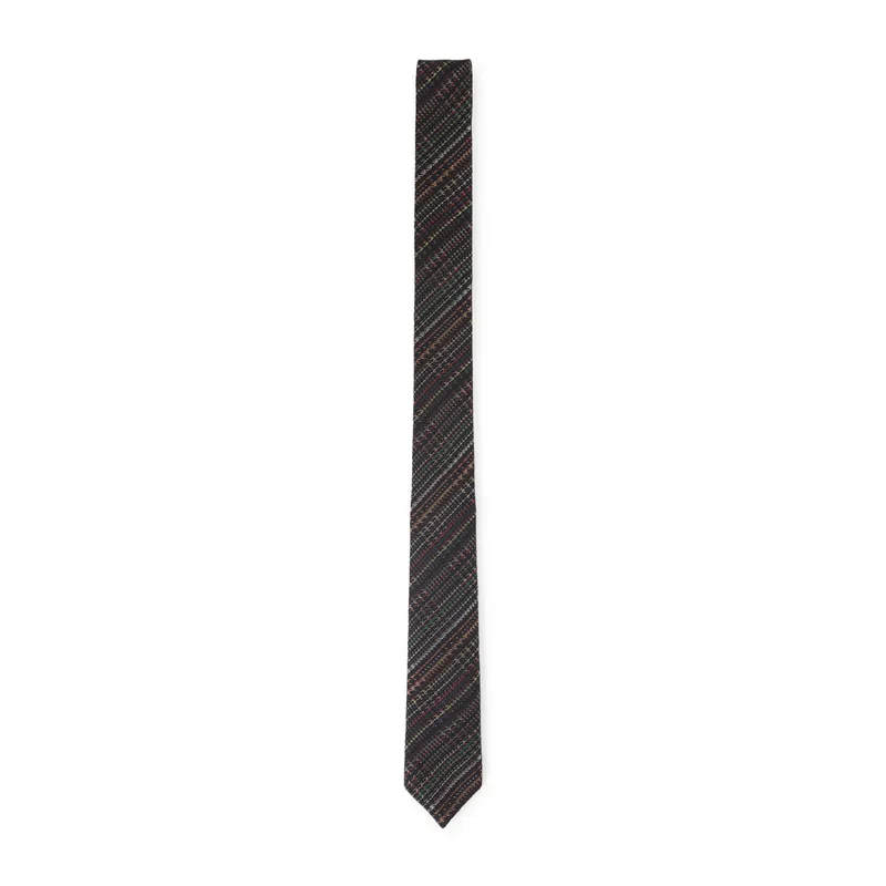 Ties Multicolour - Paul Smith