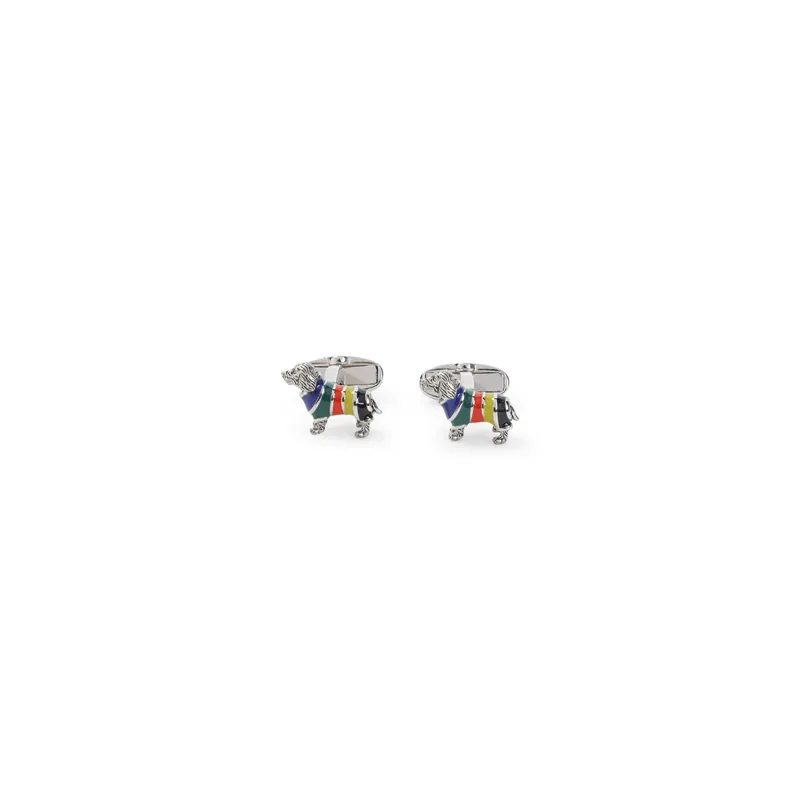 Cufflinks Multicolour - Paul Smith