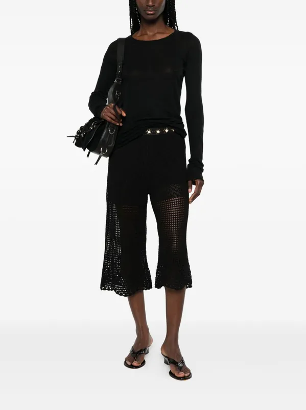 Lirysse Trousers - Iro