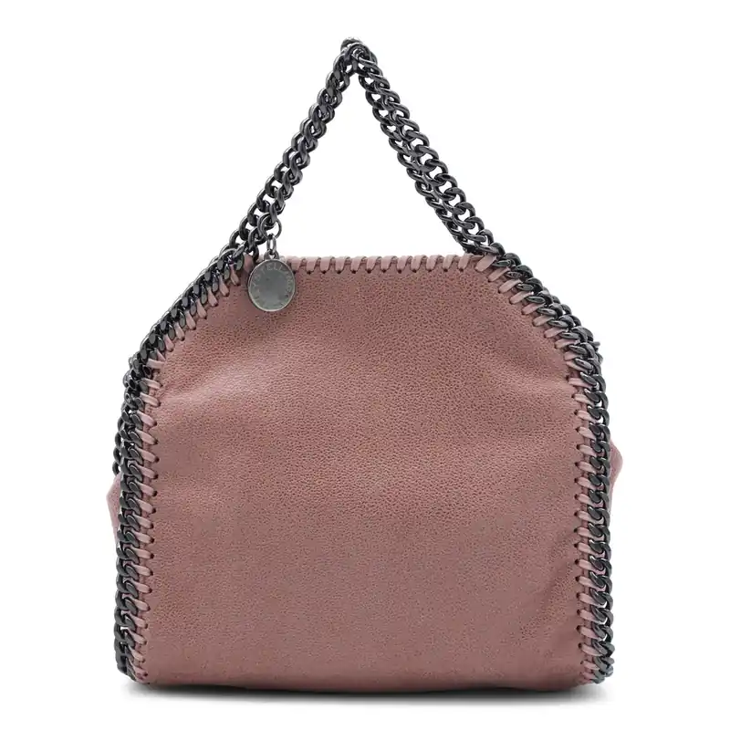 Bags Sienna - Stella McCartney