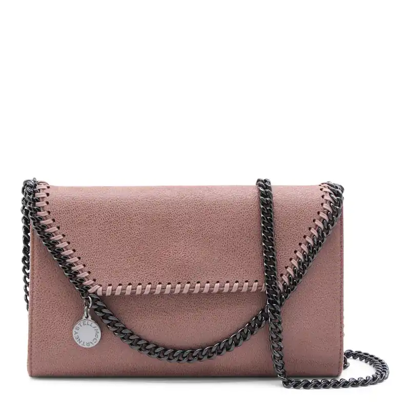 Bags Sienna - Stella McCartney