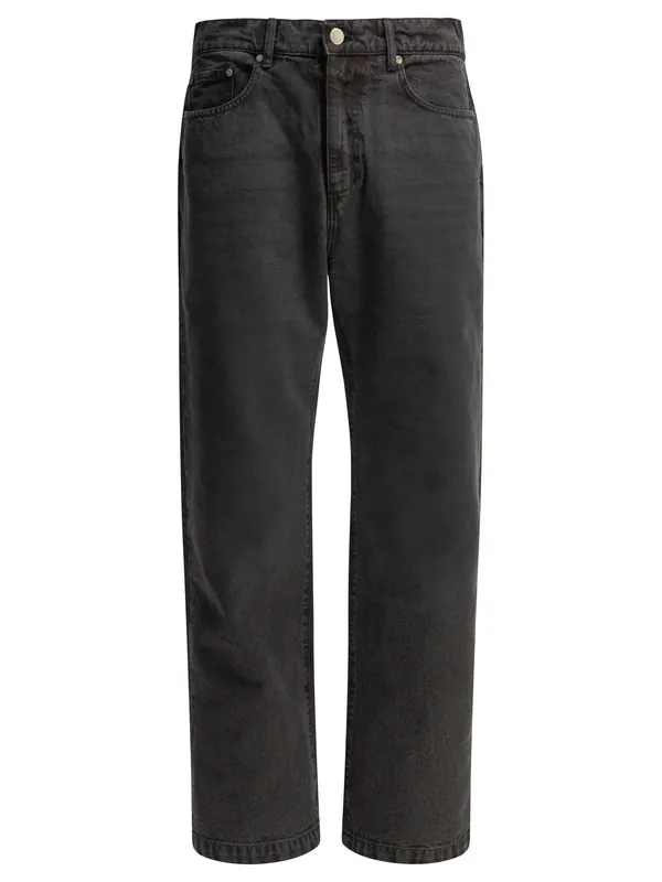 Modified Jeans Grey - Mfpen