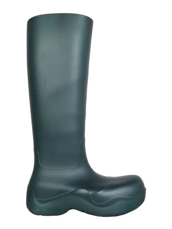 Puddle Boots - Bottega Veneta