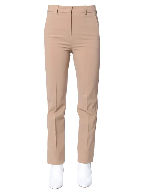Narvel Pants - Max Mara