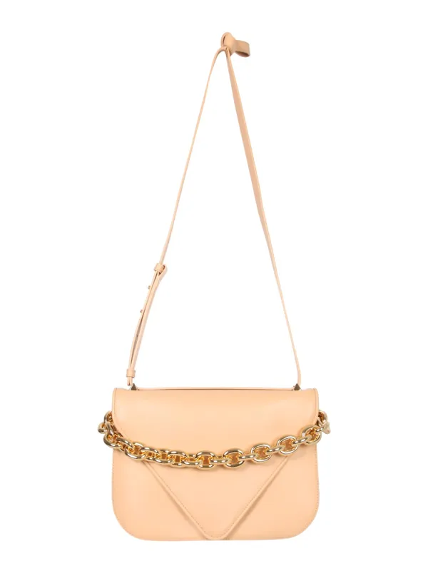 Mount Bag - Bottega Veneta