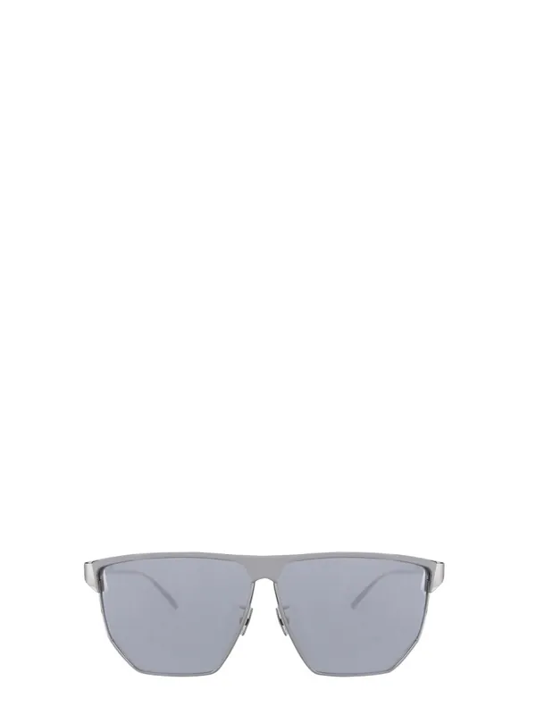Sunglasses - Bottega Veneta