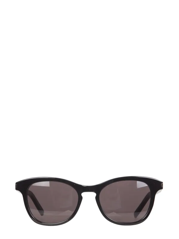 Sunglasses Sl 356 Large - Saint Laurent