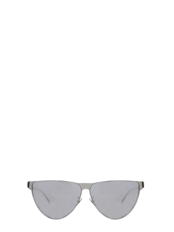 Sunglasses - Bottega Veneta