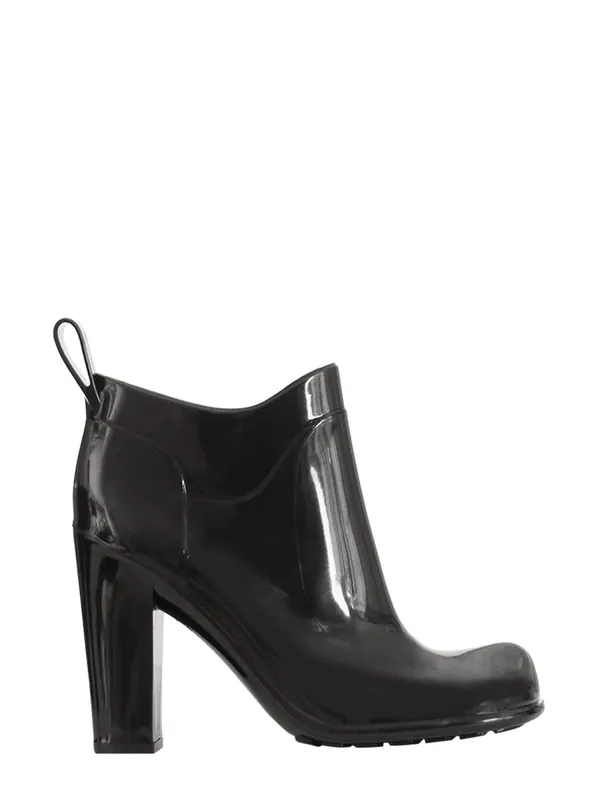 Shine Boot - Bottega Veneta