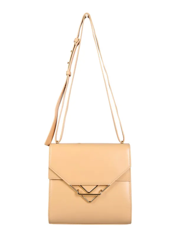 The Clip Bag - Bottega Veneta