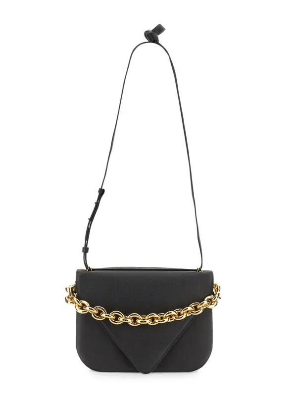 Borsa Mount - Bottega Veneta