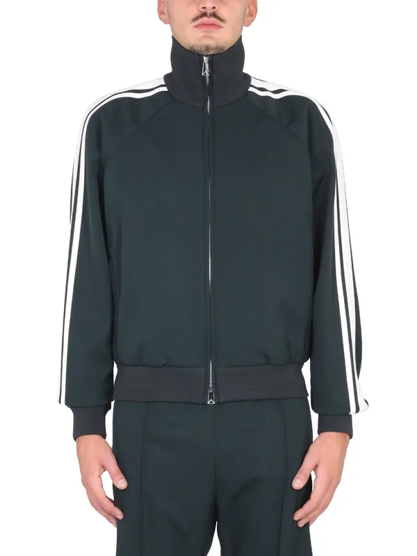 Suit Jacket - Bottega Veneta