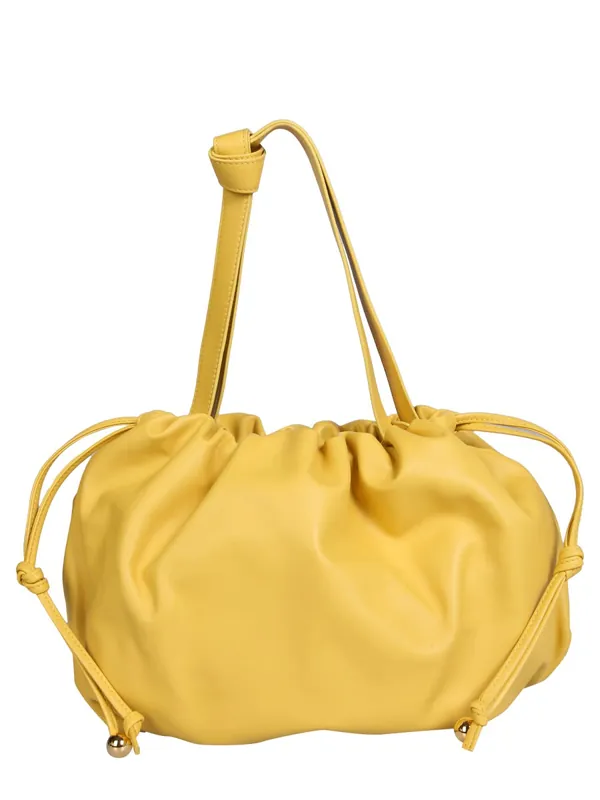 The Bulb Medium - Bottega Veneta