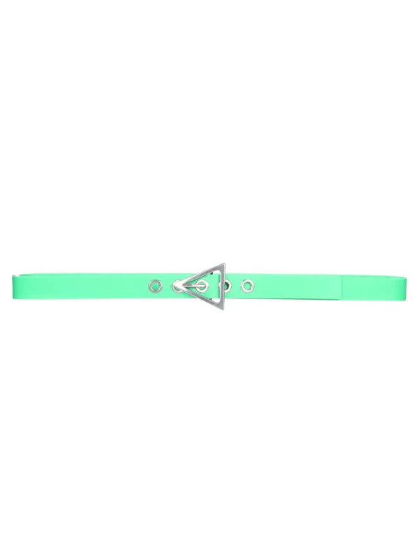 Belt - Bottega Veneta