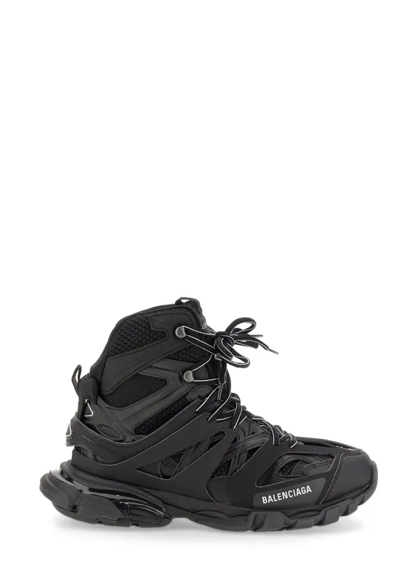 Sneaker Track Hike - Balenciaga