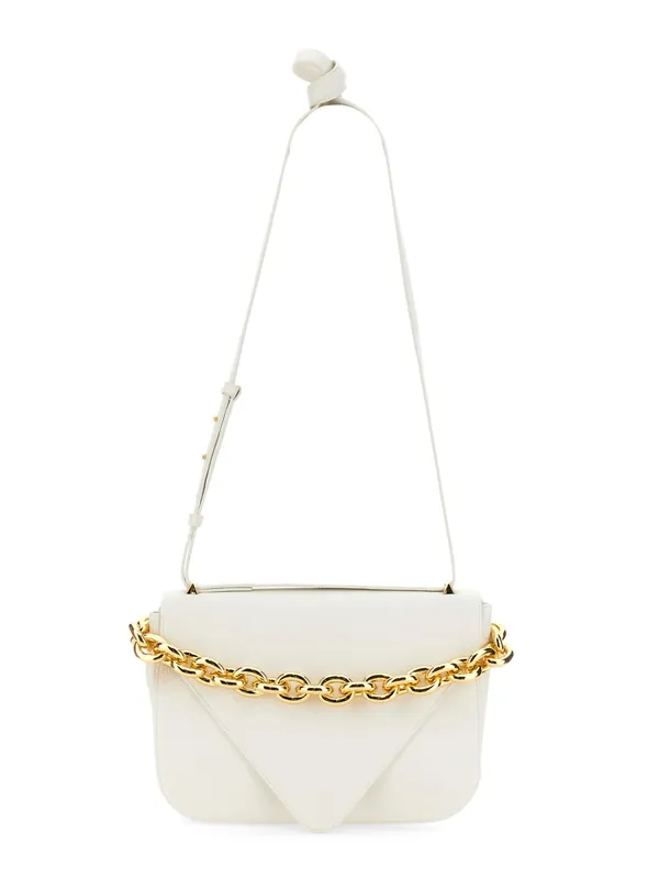 Borsa Mount - Bottega Veneta