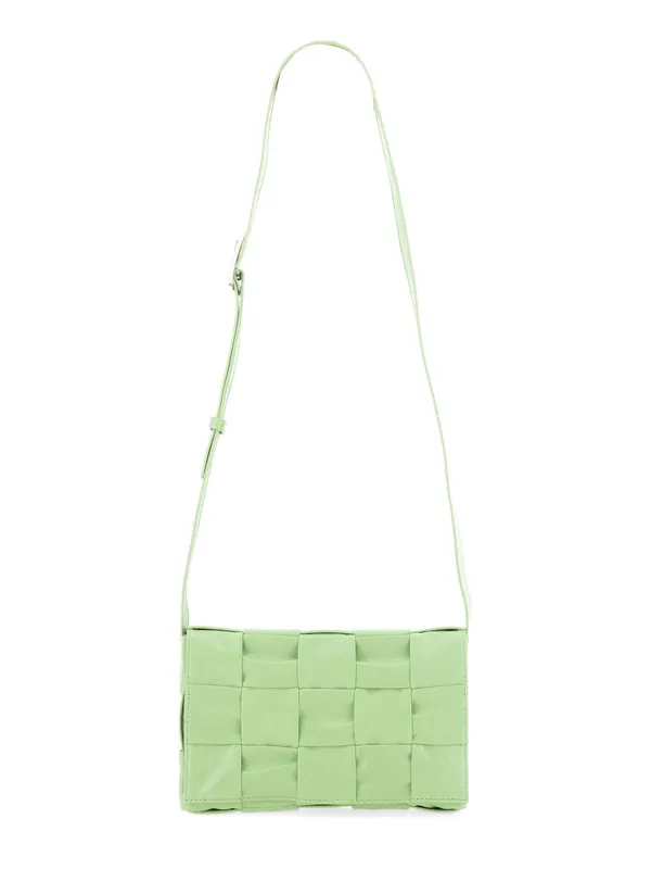 Case Bag - Bottega Veneta