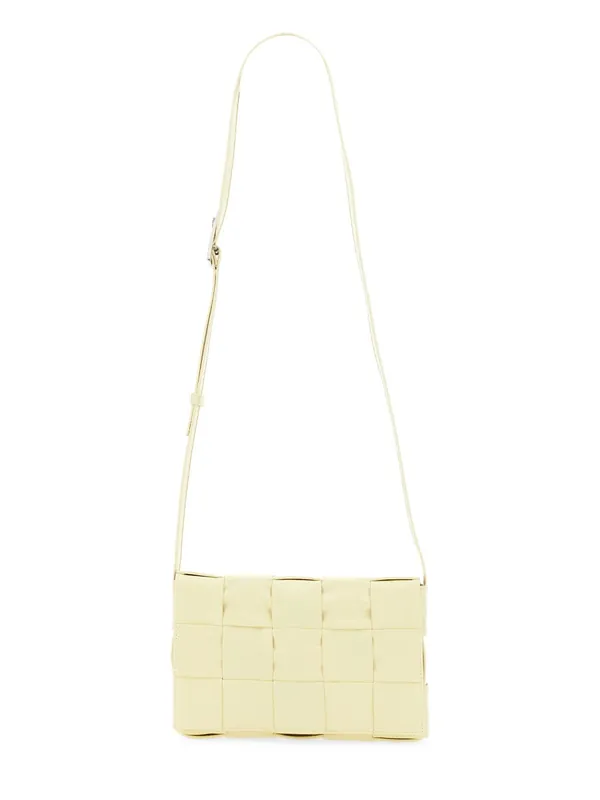 Case Bag - Bottega Veneta
