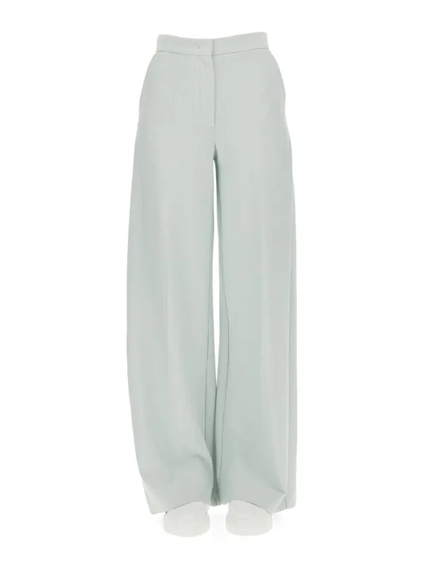"Orsola" Trousers - Max Mara