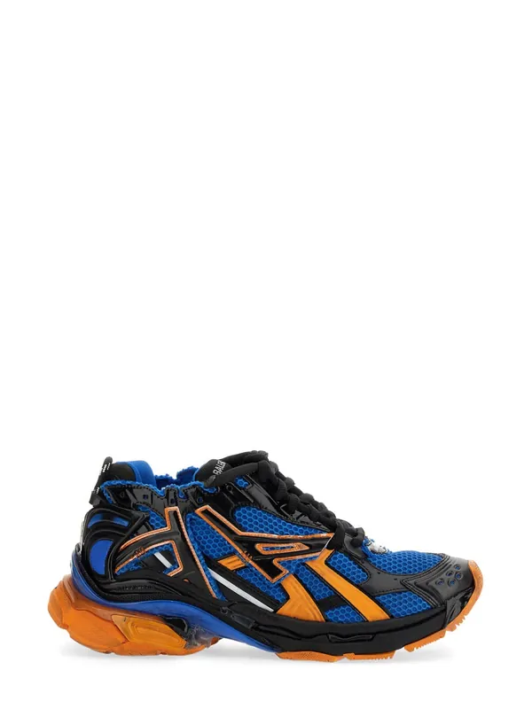 Sneaker "Runner" - Balenciaga