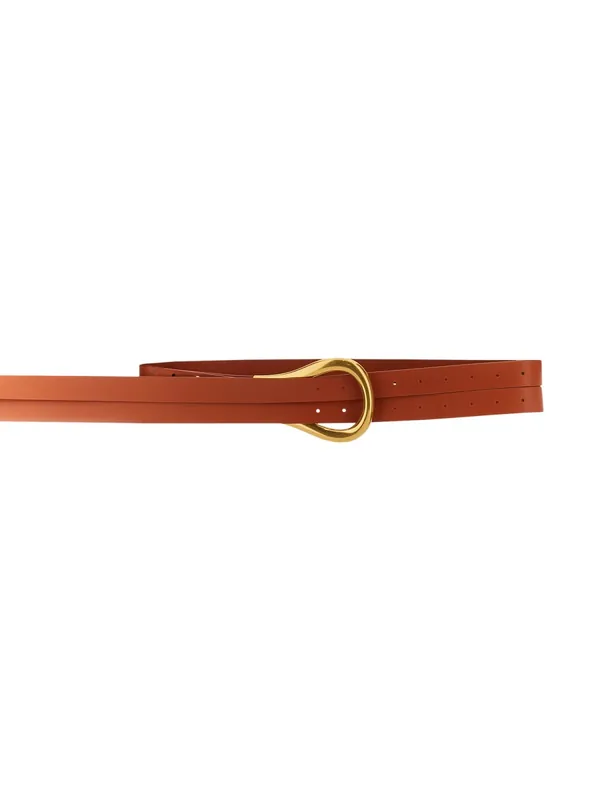 Cintura Doppia - Bottega Veneta