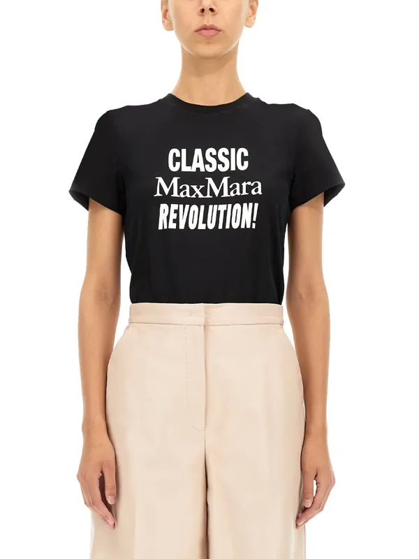 Gerard T-Shirt