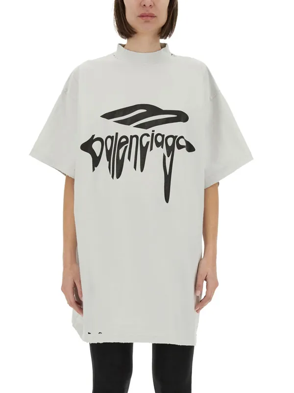 Oversize T-Shirt