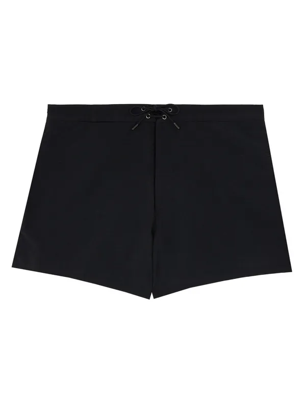 Boxer Swimsuit - Saint Laurent