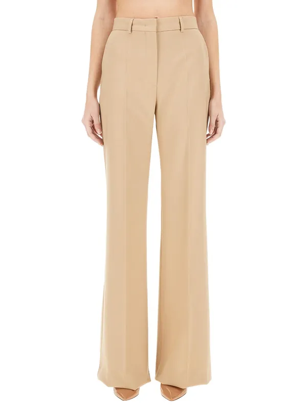 Pants "Oxalis" - Sportmax