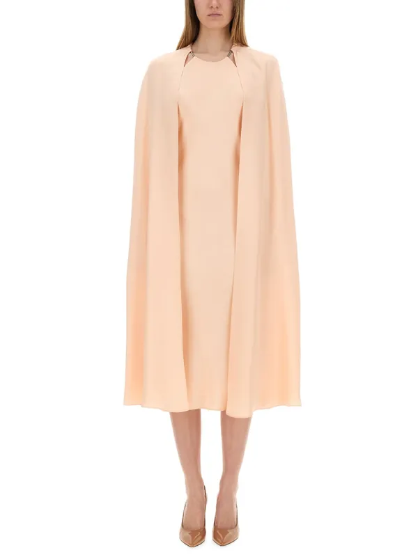 Dress "Managua" - Max Mara