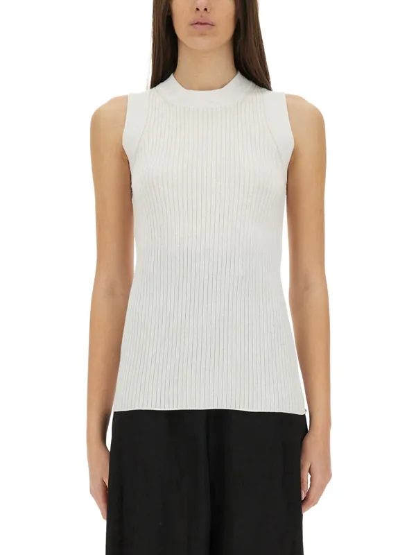 Top "Tione" - Sportmax