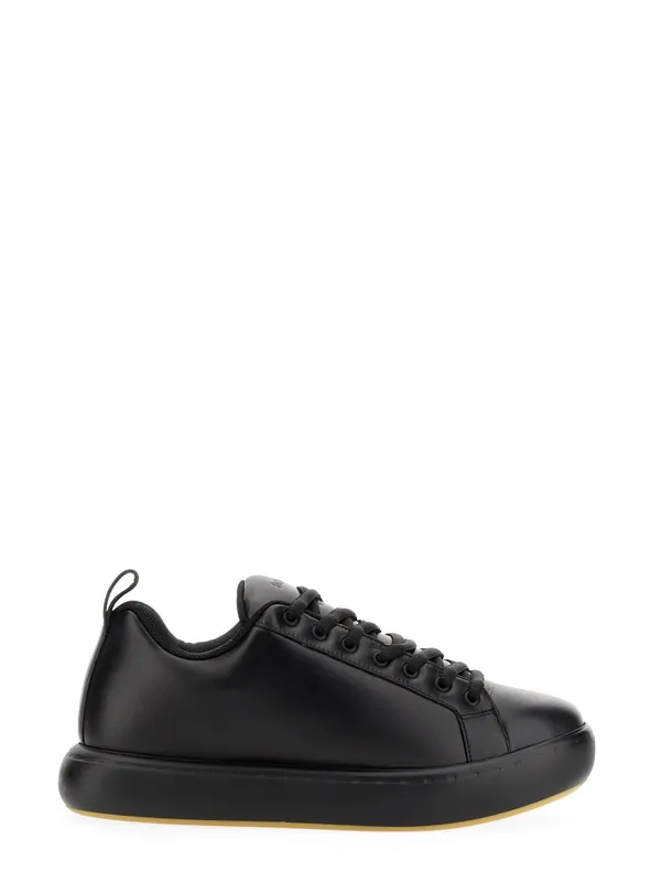 Sneaker Pillow - Bottega Veneta