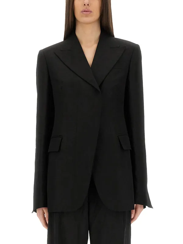 Jacket "Cera" - Sportmax