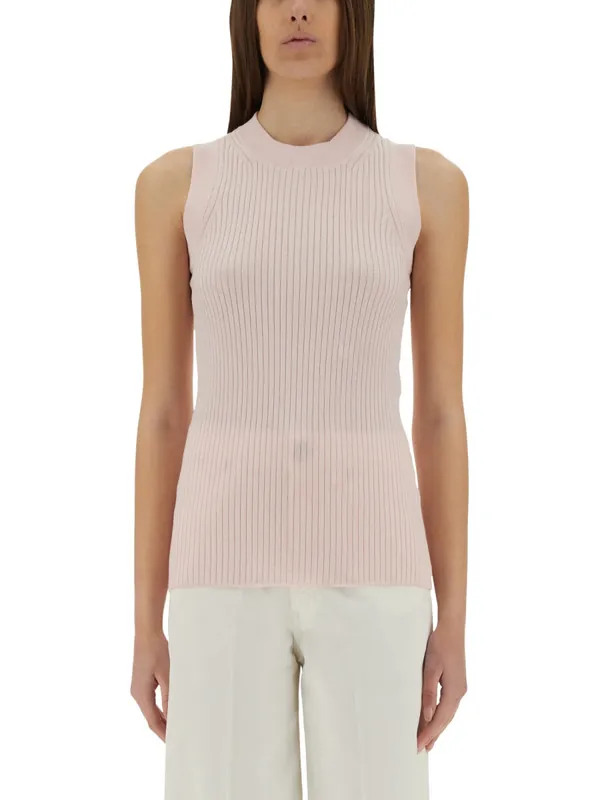 Top "Tione" - Sportmax