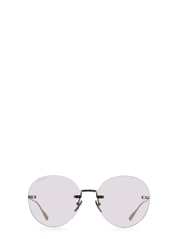 Sunglasses - Gucci