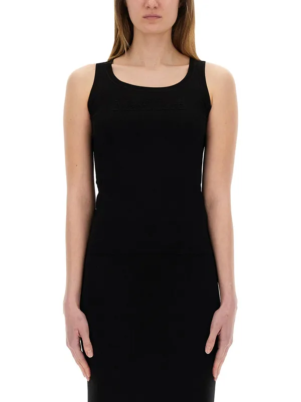 Top "Pot" - Max Mara