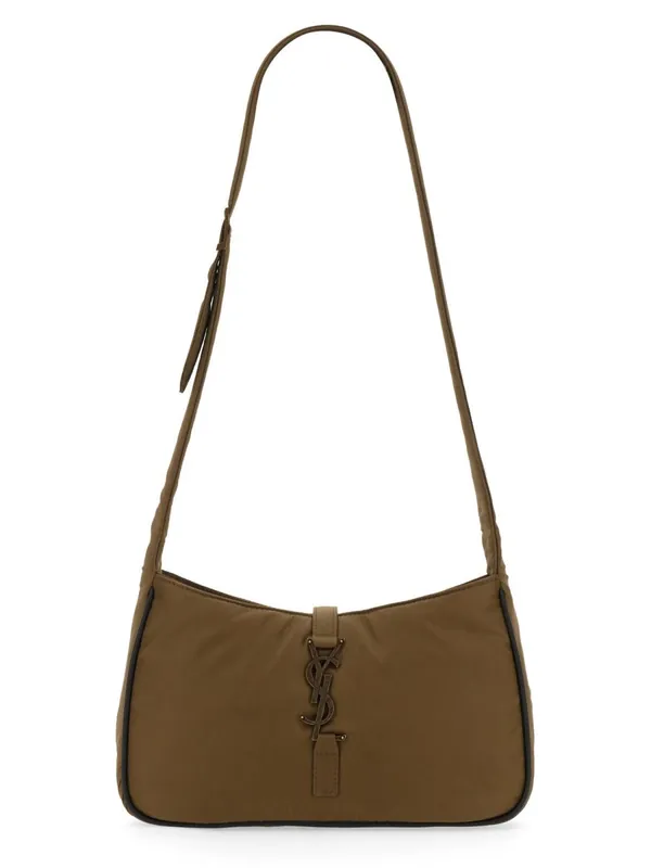 Le 5 À 7 Shoulder Bag - Saint Laurent