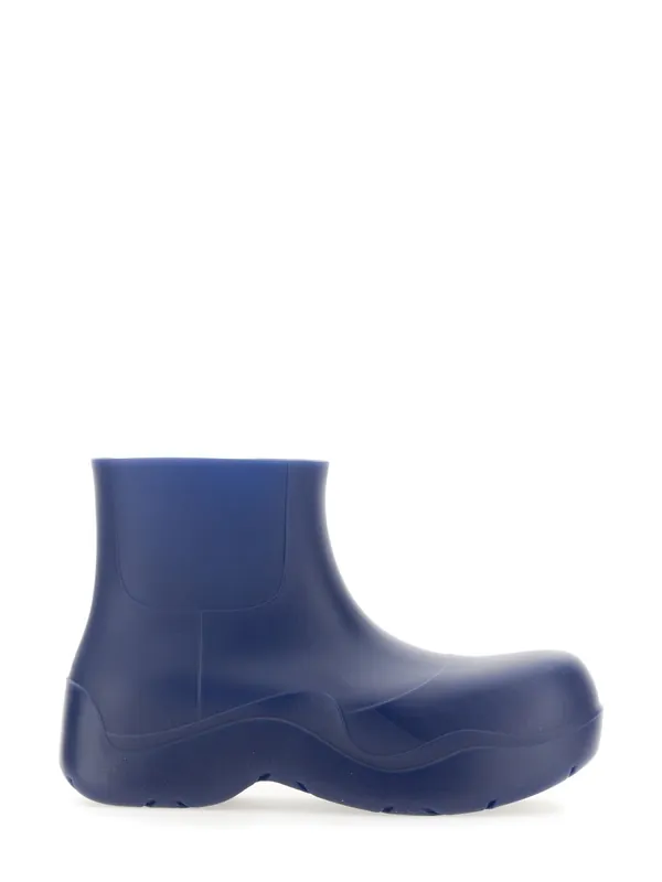 Boot The Puddle - Bottega Veneta