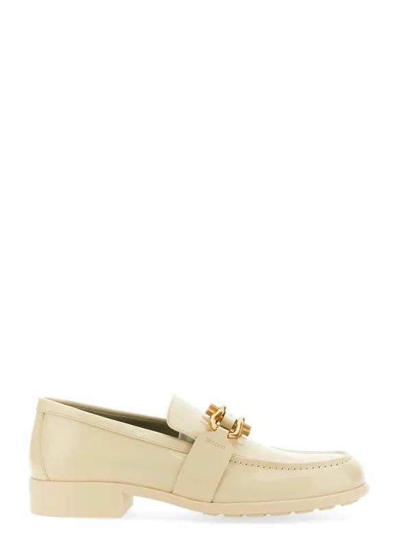 Moccasin Monsieur - Bottega Veneta