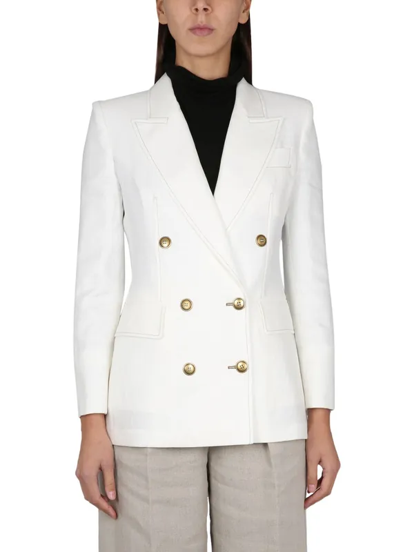 True Jacket - Max Mara
