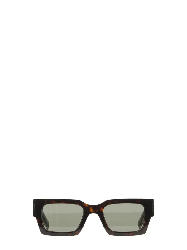 Eyeglass Sl 572 - Saint Laurent