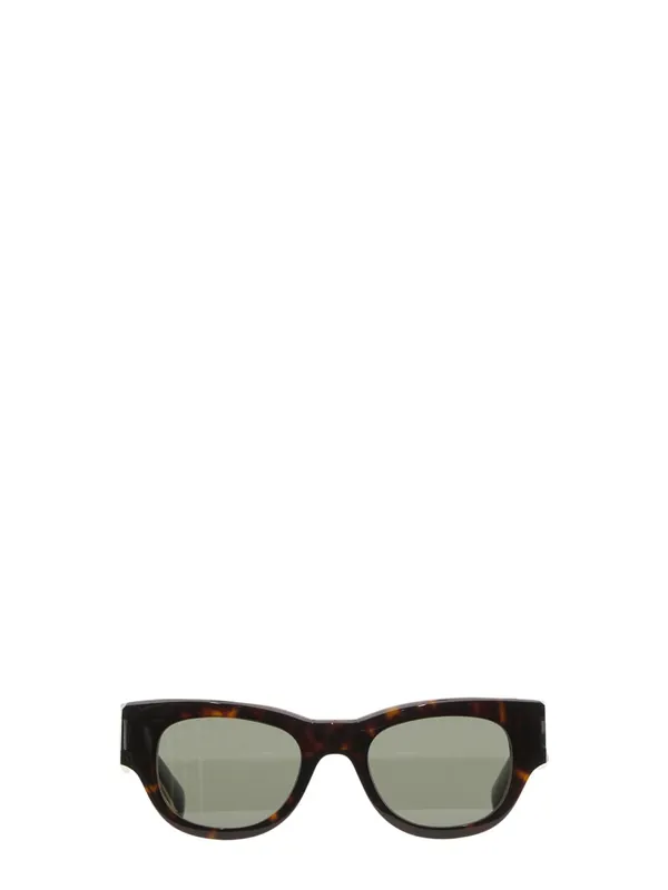 Eyeglass Sl 596 Dune - Saint Laurent