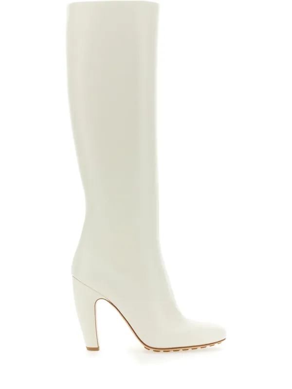 Canalazzo Boot - Bottega Veneta