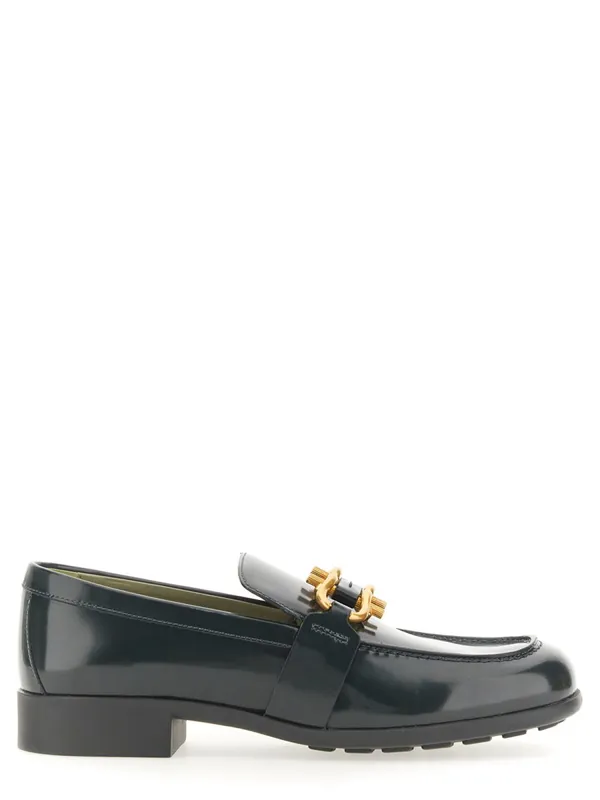 Moccasin Monsieur - Bottega Veneta